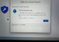 Microsoft отказывается от SMS-кодов для входа в аккаунт: что придет на замену