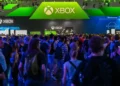 Xbox наняла известного аналитика игровой индустрии Мэтью Болла директором по стратегии