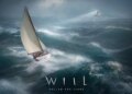 9 из 10 на кончиках парусов. Почему WILL: Follow The Light — обязательная игра для фанатов умных драм