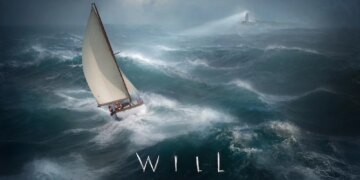 9 из 10 на кончиках парусов. Почему WILL: Follow The Light — обязательная игра для фанатов умных драм