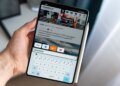 Планшет весом с телефон. Обзор HUAWEI MatePad Mini — настоящего флагмана в карманном формате