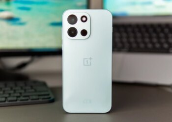 OnePlus вспомнила корни: обзор Nord 6 — смартфона, наступающего субфлагманам на пятки