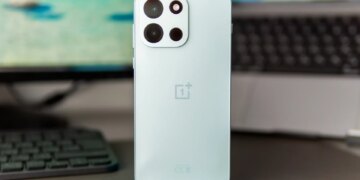 OnePlus вспомнила корни: обзор Nord 6 — смартфона, наступающего субфлагманам на пятки