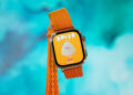Мини-тренировки, кроссовый бег и кремний в батарее: обзор HUAWEI WATCH FIT 5 Pro