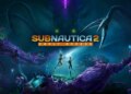 Умереть не страшно, вас напечатают снова. Обзор Subnautica 2 с огромным миром и кооперативом
