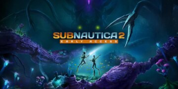 Умереть не страшно, вас напечатают снова. Обзор Subnautica 2 с огромным миром и кооперативом