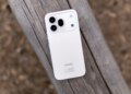 7000 мАч, камера на 200 Мп и ИИ-функция «Фото в видео»: обзор HONOR 600 Pro