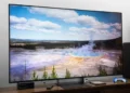 Sony Bravia 7 II с технологией True RGB — яркий прорыв за $2 599