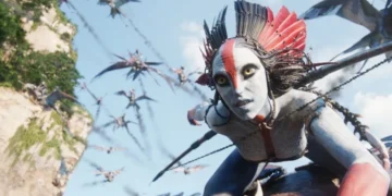 Джеймс Кэмерон признался: Avatar стоит слишком дорого и снимается слишком долго
