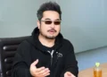 Создатель Tekken ушел из Bandai Namco и сразу основал собственную студию вместе с давним соперником