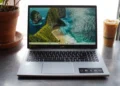 Qualcomm и Acer атакуют MacBook Neo снизу: Aspire Go 15 на Snapdragon C идет от $300
