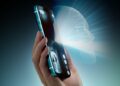 Spatial iPhone с голографическим дисплеем: в цепочке поставок Apple заговорили о новом формфакторе