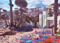 The Talos Principle 3: Croteam анонсировала финал серии на PS5 и PC