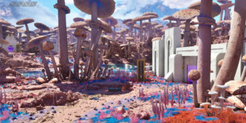 The Talos Principle 3: Croteam анонсировала финал серии на PS5 и PC