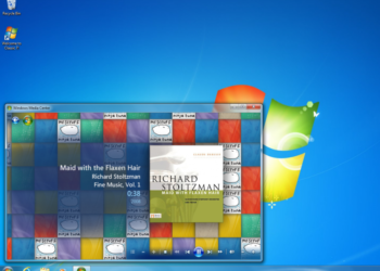 Возвращение культовой ОС: Classic 7 объединяет лучшее из Windows 7 и 10 без навязчивой рекламы и ИИ