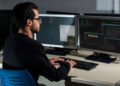 Linux отказывается от интерфейса x32 ABI: проблемный и не популярный