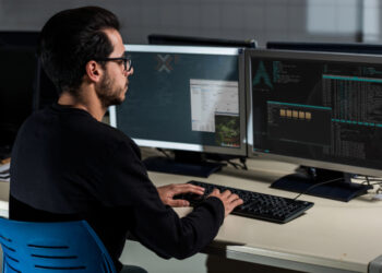 Linux отказывается от интерфейса x32 ABI: проблемный и не популярный