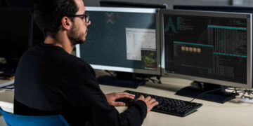 Linux отказывается от интерфейса x32 ABI: проблемный и не популярный