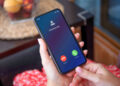 Апгрейд Android: Google объединит звонки из Telegram и WhatsApp в одной программе