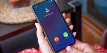 Апгрейд Android: Google объединит звонки из Telegram и WhatsApp в одной программе