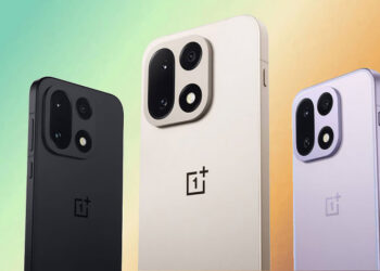 OnePlus 16 станет монстром автономности: до 9000 мА-ч и 200-Мп зум-камера