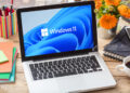 Конец проблемным обновлениям Windows? Microsoft запускает автоматическую функцию отката драйверов