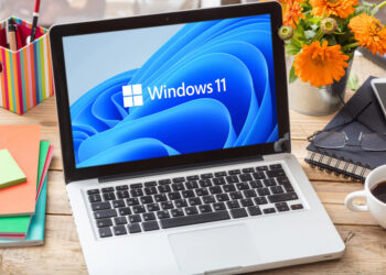 Конец проблемным обновлениям Windows? Microsoft запускает автоматическую функцию отката драйверов