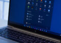 Microsoft уже выкатила обновление с режимом ускорения Windows 11