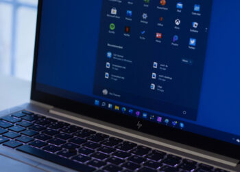 Microsoft уже выкатила обновление с режимом ускорения Windows 11
