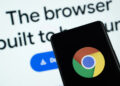 Вы ничего не видели: Google случайно раскрыла и попыталась скрыть многолетнюю уязвимость Chromium