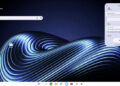 Альтернатива Windows и macOS: первый взгляд на AluminumOS от Google