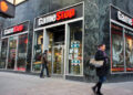 GameStop хочет купить eBay: CEO Райан Коэн готовит предложение на $46 млрд