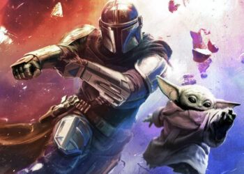 Первые реакции на «Мандалорец и Грогу»: одни в восторге, другие назвали фильм самым слабым в Star Wars