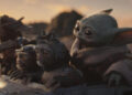 «Мандалорец и Грогу» собрал меньше всего за всю эру Disney Star Wars — но зрители в восторге