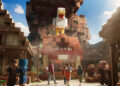 A Minecraft Movie: сиквел наконец-то получил название — и Warner Bros вместо цифры выбрала каламбур