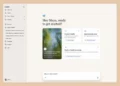 Microsoft Copilot Health: ИИ расшифрует ваши анализы и сохранит историю болезней