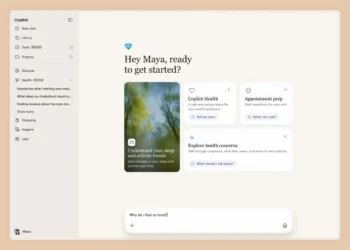 Microsoft Copilot Health: ИИ расшифрует ваши анализы и сохранит историю болезней