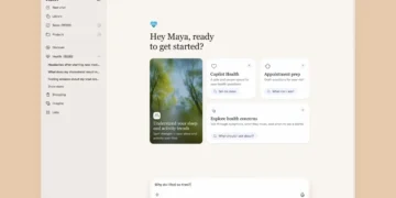Microsoft Copilot Health: ИИ расшифрует ваши анализы и сохранит историю болезней