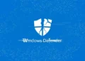 В Windows Defender нашли два нулевых дня под активными атаками — проверьте версию прямо сейчас