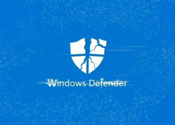 В Windows Defender нашли два нулевых дня под активными атаками — проверьте версию прямо сейчас