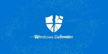 В Windows Defender нашли два нулевых дня под активными атаками — проверьте версию прямо сейчас