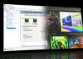 Nvidia закрыла панель управления GeForce после 20 лет: все настройки теперь в новом приложении