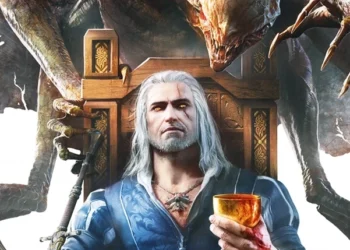 The Witcher 3 обновила системные требования спустя 11 лет: теперь только Windows 11 и SSD