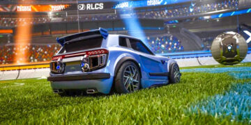 Unreal Engine 6 уже тестируют в Rocket League: геймеры требуют нормальной оптимизации