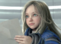 Pragmata может стать франшизой, намекнули Capcom после миллиона продаж за два дня