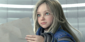 Pragmata может стать франшизой, намекнули Capcom после миллиона продаж за два дня