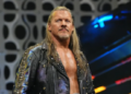 Бывшая звезда WWE присоединяется к касту «Декстер: Воскрешение» во 2 сезоне