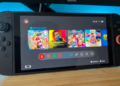 Nintendo официально повышает цены на Switch 2 с 1 сентября