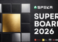 Проект Super Board 2026: ищет топ-менеджеров, которые формируют бизнес будущего