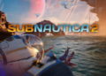 Subnautica 2 открыла предзаказ и предзагрузку перед стартом раннего доступа